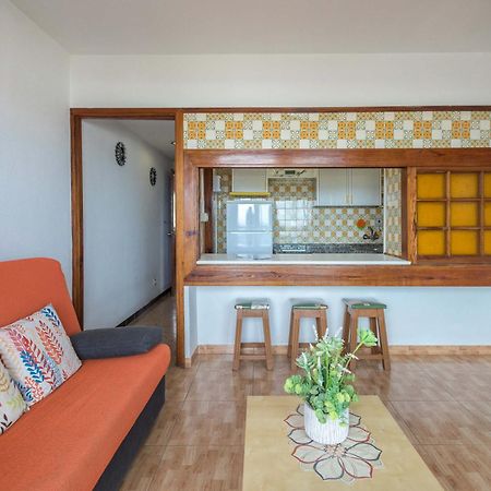 San Bartolomé Lightbooking San Agustin Bello Horizonte מראה חיצוני תמונה