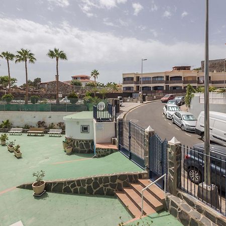 San Bartolomé Lightbooking San Agustin Bello Horizonte מראה חיצוני תמונה