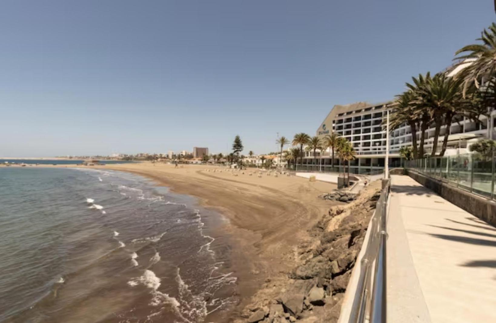 San Bartolomé Lightbooking San Agustin Bello Horizonte מראה חיצוני תמונה