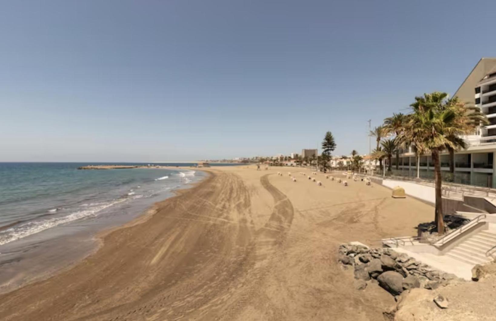 San Bartolomé Lightbooking San Agustin Bello Horizonte מראה חיצוני תמונה