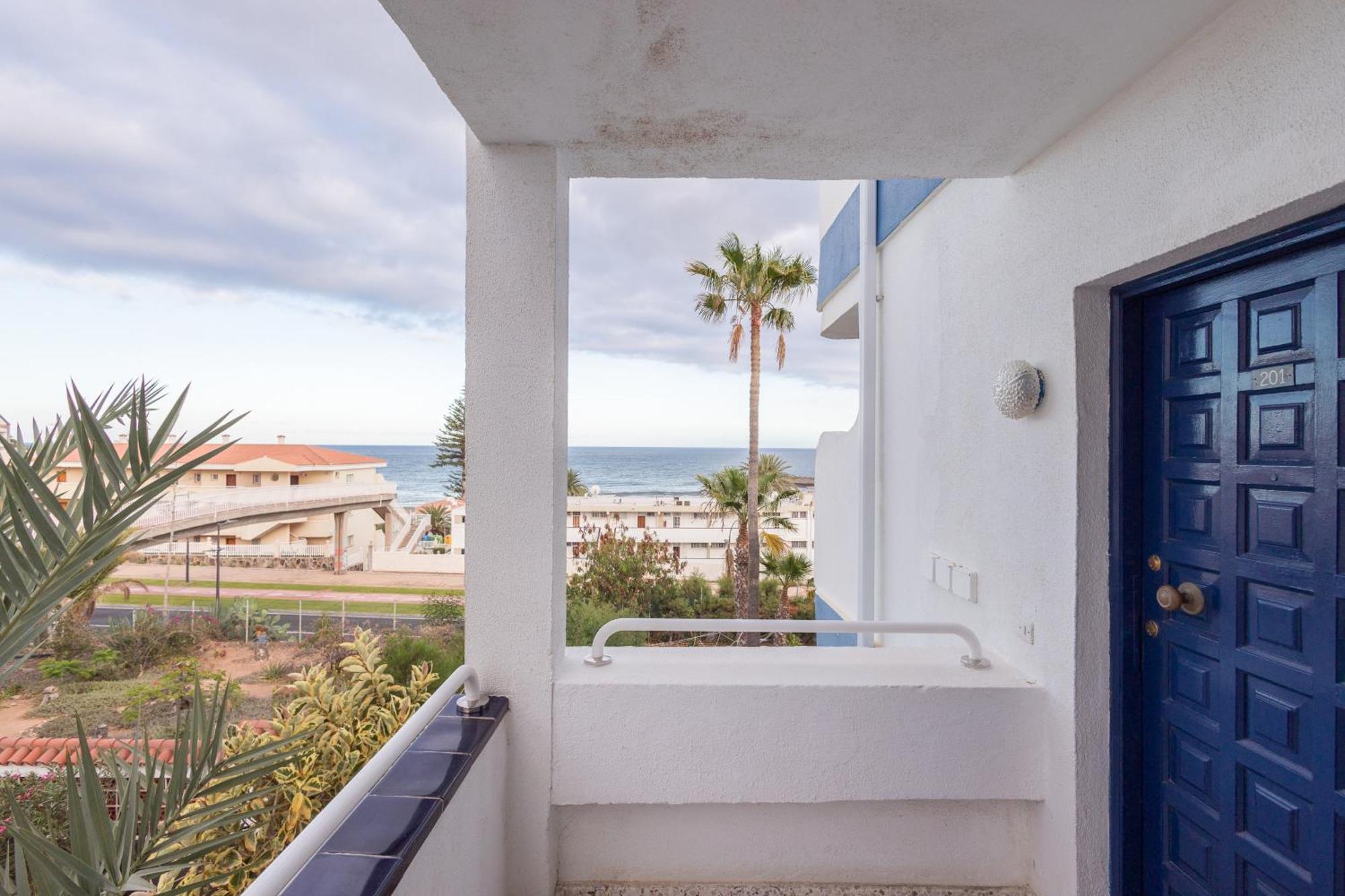 San Bartolomé Lightbooking San Agustin Bello Horizonte מראה חיצוני תמונה
