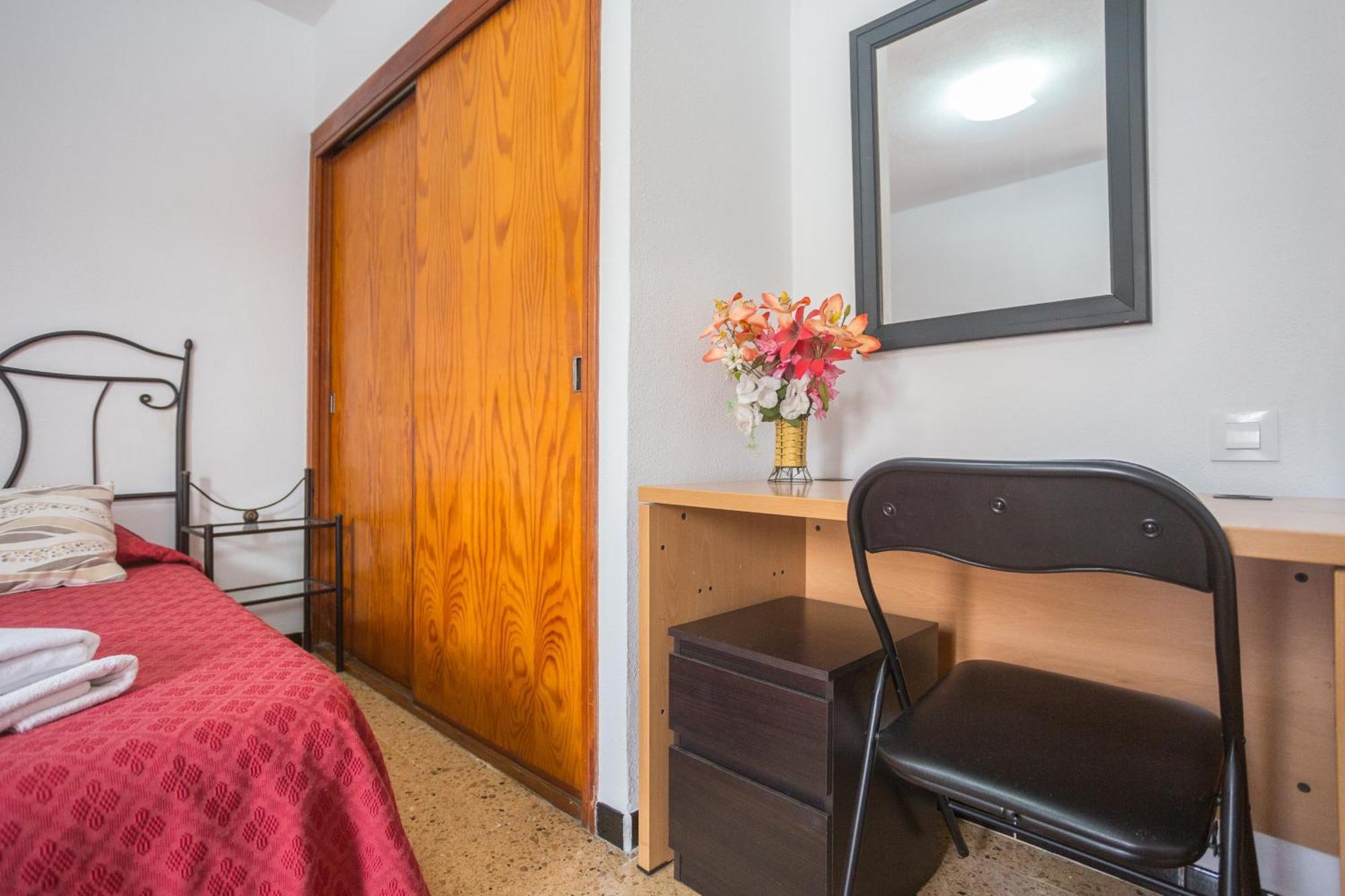 San Bartolomé Lightbooking San Agustin Bello Horizonte מראה חיצוני תמונה