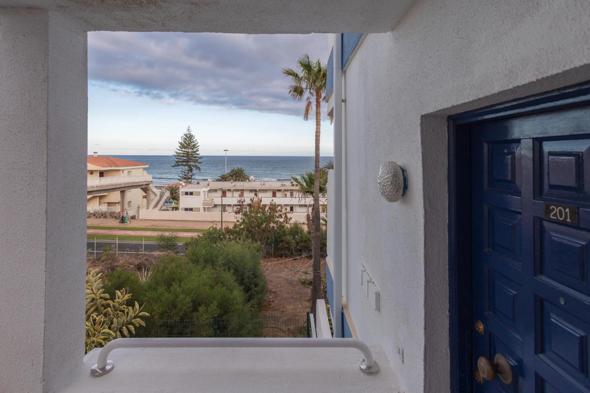 San Bartolomé Lightbooking San Agustin Bello Horizonte מראה חיצוני תמונה