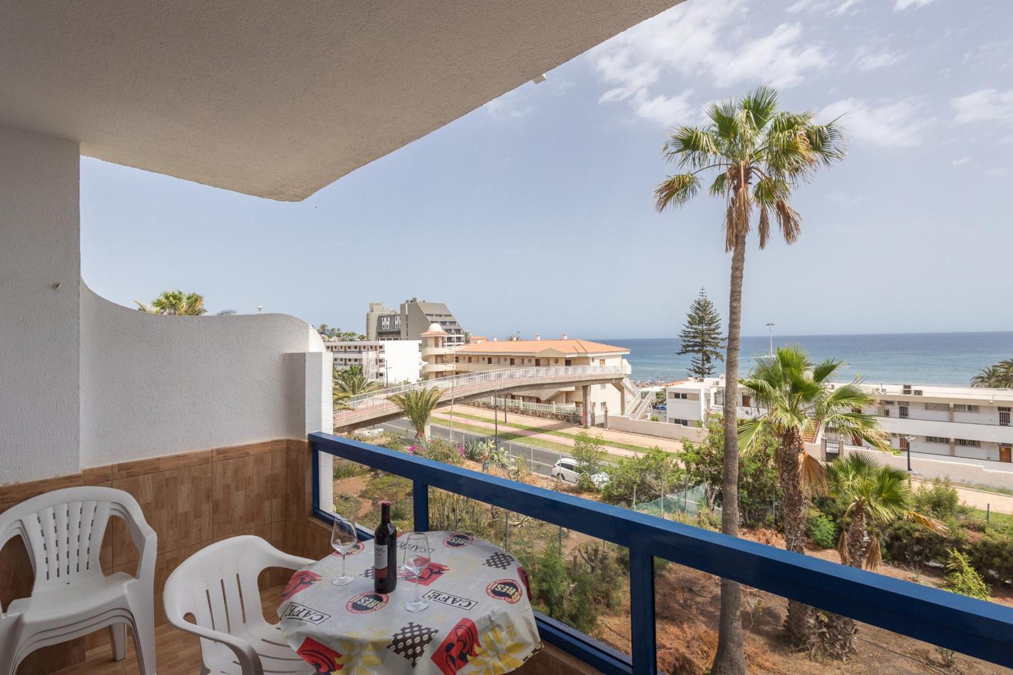 San Bartolomé Lightbooking San Agustin Bello Horizonte מראה חיצוני תמונה