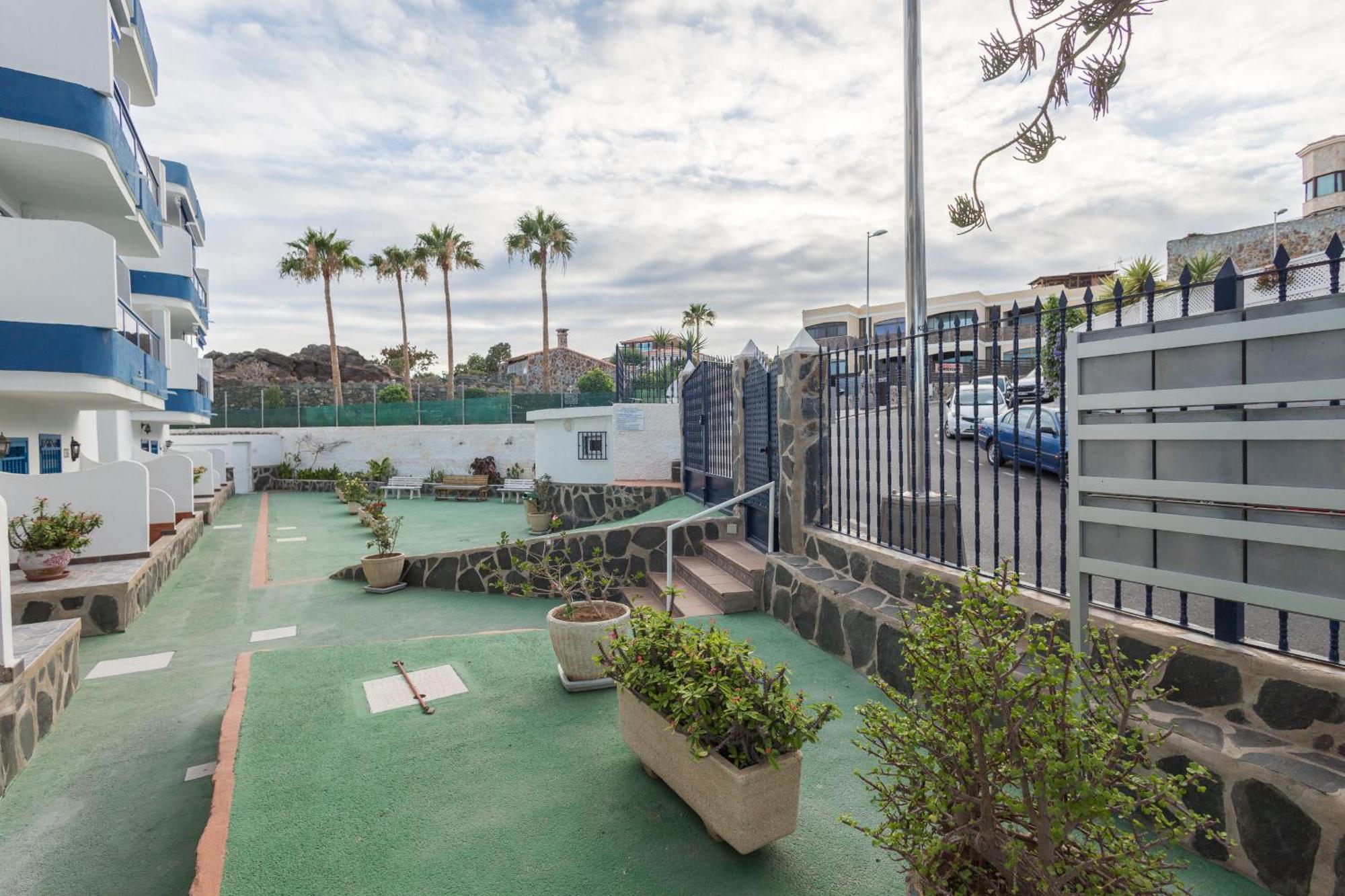 San Bartolomé Lightbooking San Agustin Bello Horizonte מראה חיצוני תמונה