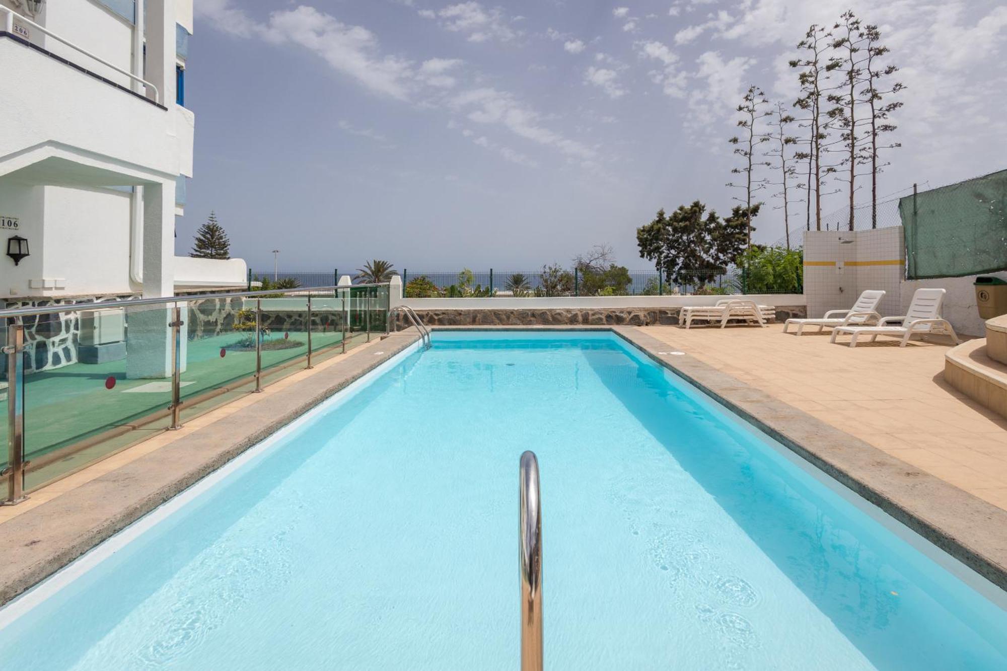 San Bartolomé Lightbooking San Agustin Bello Horizonte מראה חיצוני תמונה