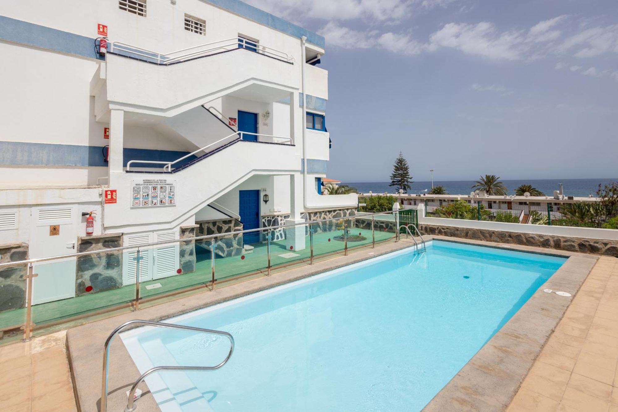 San Bartolomé Lightbooking San Agustin Bello Horizonte מראה חיצוני תמונה