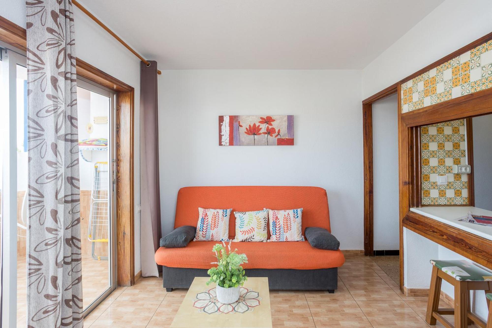 San Bartolomé Lightbooking San Agustin Bello Horizonte מראה חיצוני תמונה
