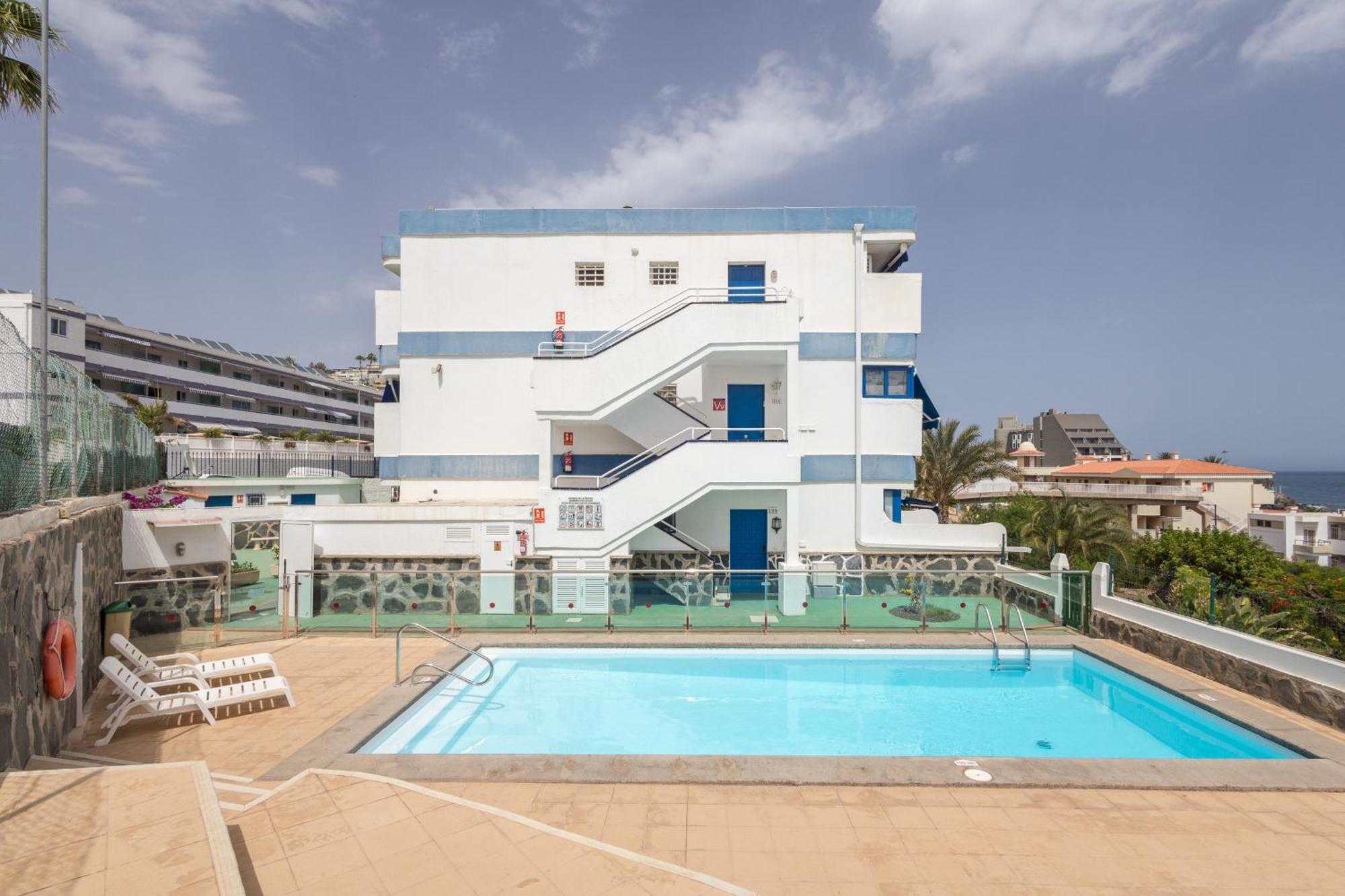 San Bartolomé Lightbooking San Agustin Bello Horizonte מראה חיצוני תמונה