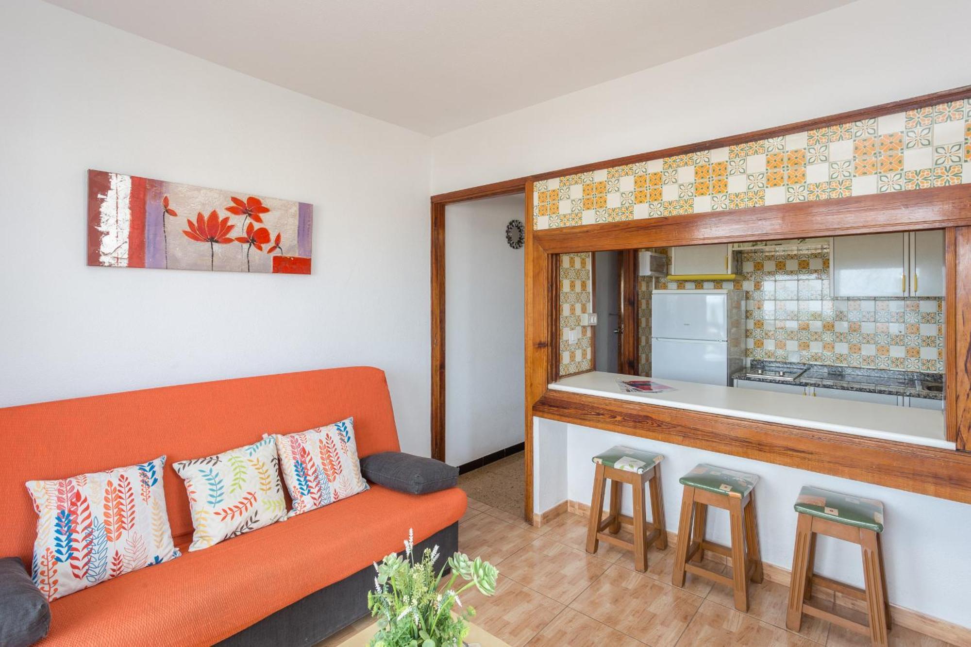 San Bartolomé Lightbooking San Agustin Bello Horizonte מראה חיצוני תמונה