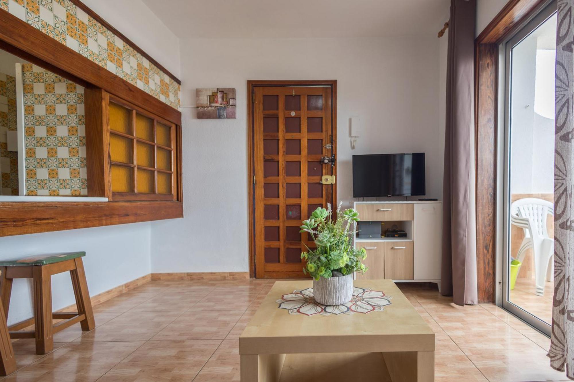 San Bartolomé Lightbooking San Agustin Bello Horizonte מראה חיצוני תמונה