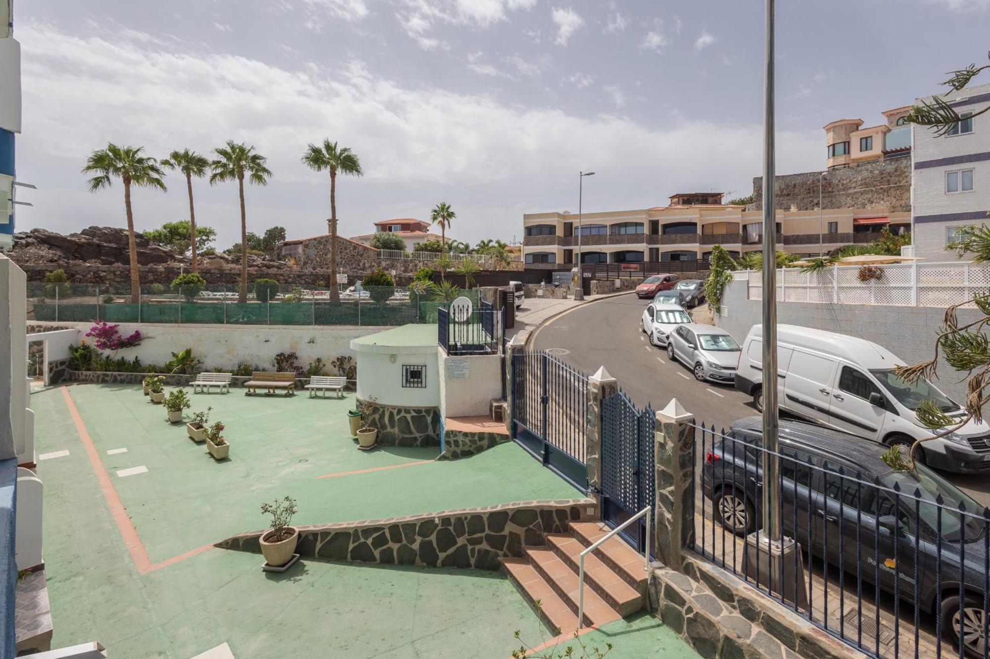 San Bartolomé Lightbooking San Agustin Bello Horizonte מראה חיצוני תמונה