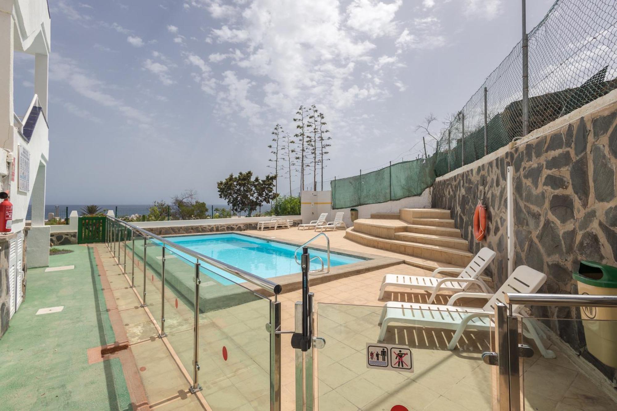 San Bartolomé Lightbooking San Agustin Bello Horizonte מראה חיצוני תמונה