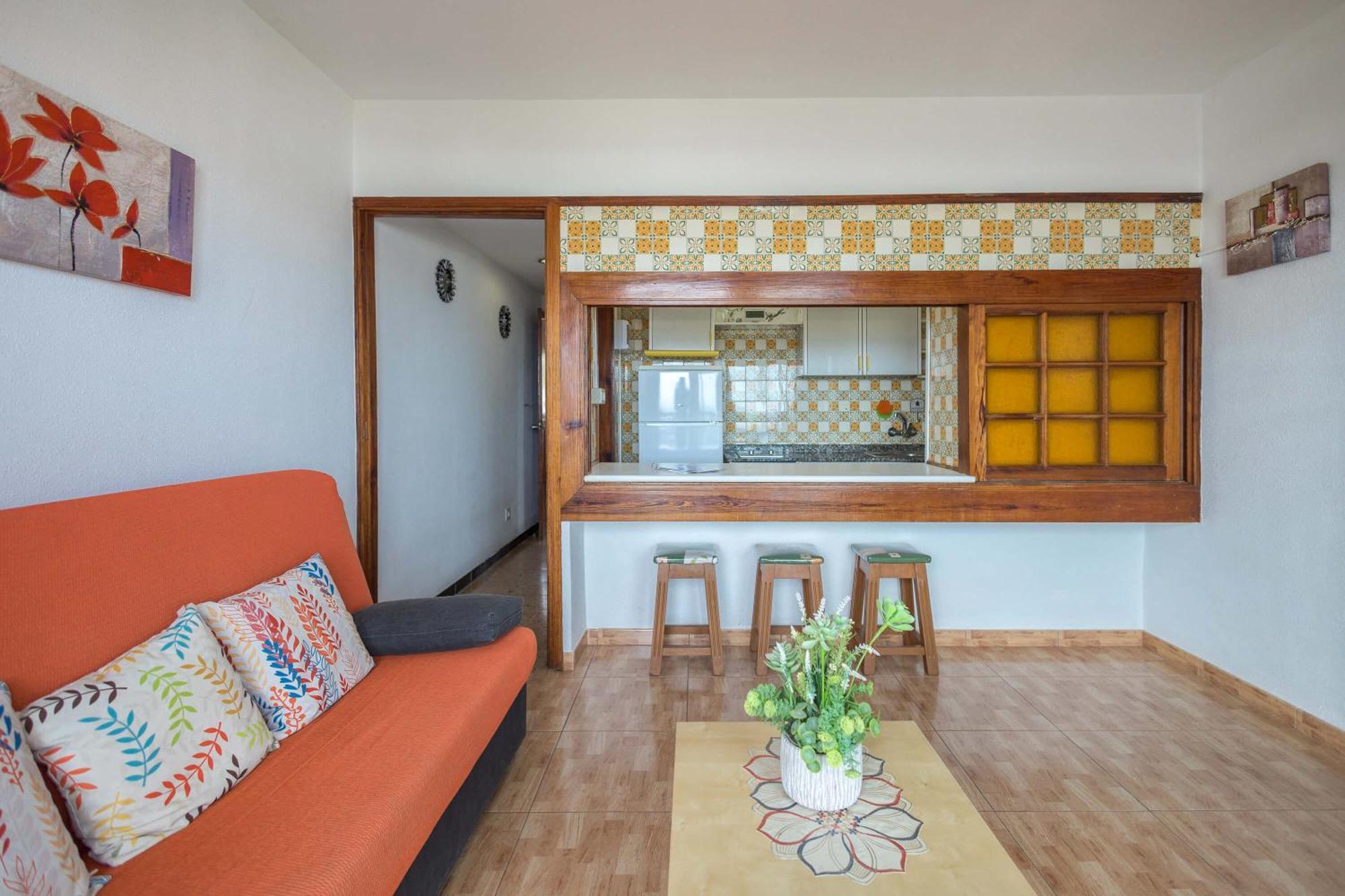 San Bartolomé Lightbooking San Agustin Bello Horizonte מראה חיצוני תמונה