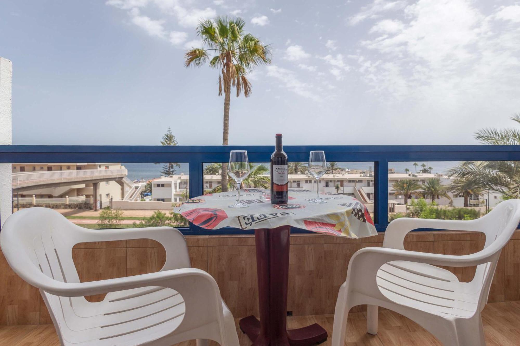 San Bartolomé Lightbooking San Agustin Bello Horizonte מראה חיצוני תמונה