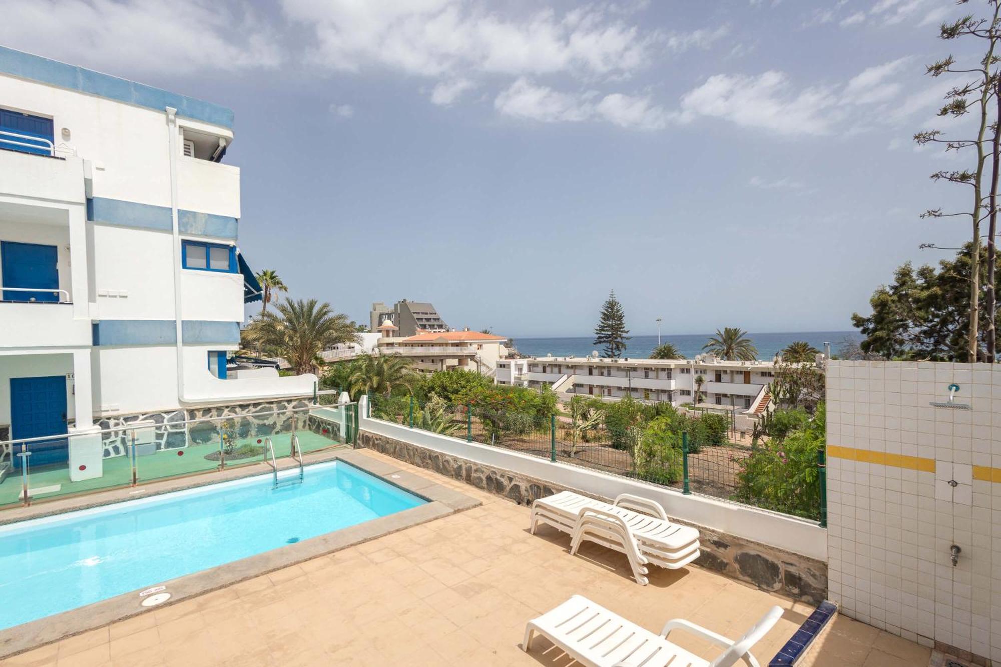 San Bartolomé Lightbooking San Agustin Bello Horizonte מראה חיצוני תמונה