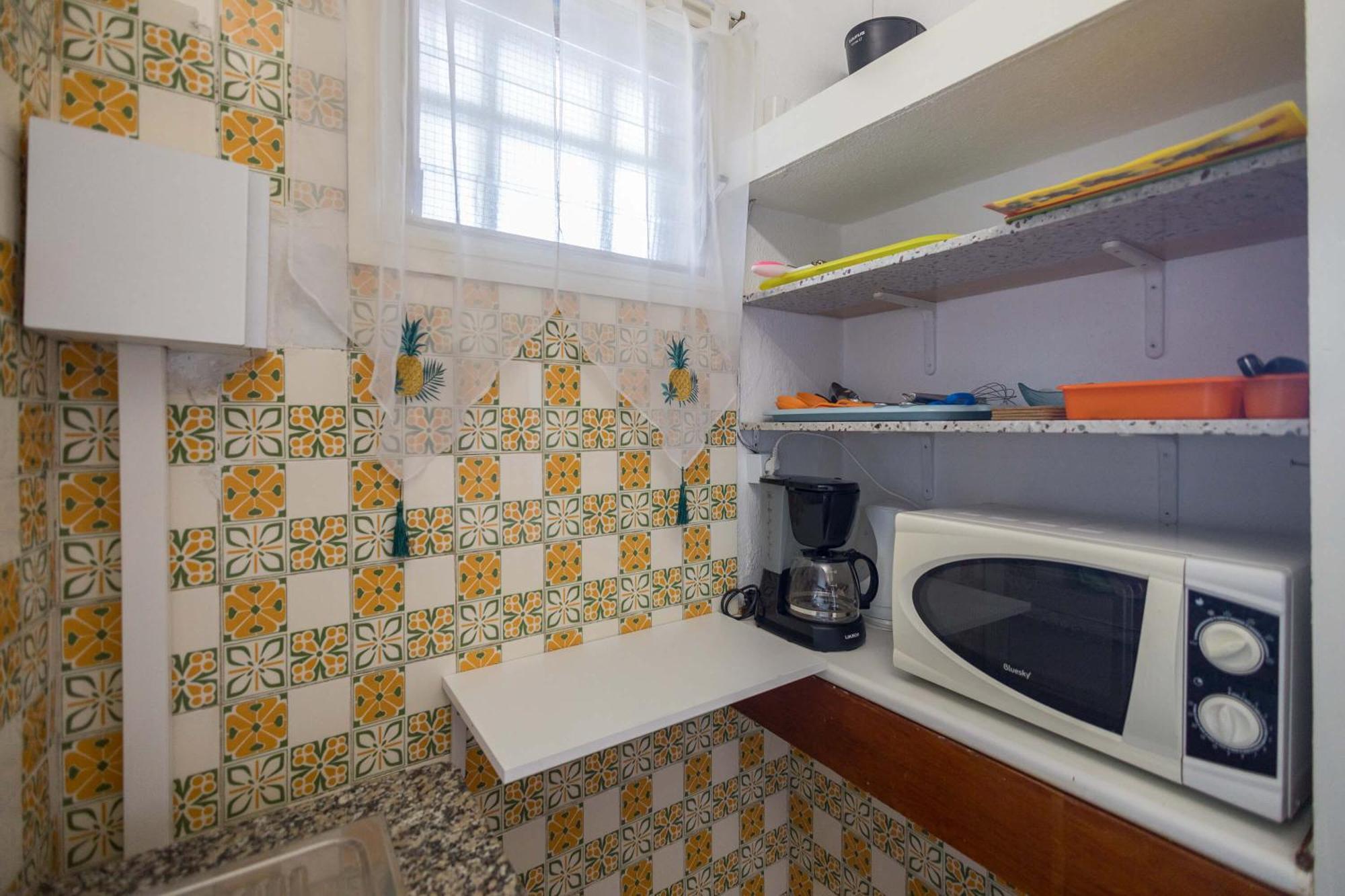 San Bartolomé Lightbooking San Agustin Bello Horizonte מראה חיצוני תמונה