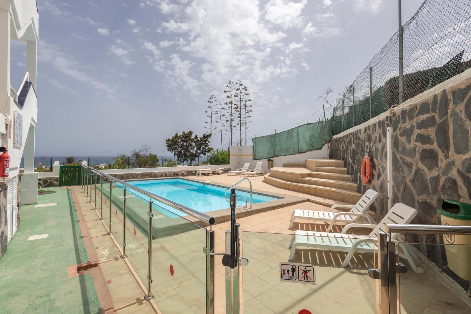 San Bartolomé Lightbooking San Agustin Bello Horizonte מראה חיצוני תמונה
