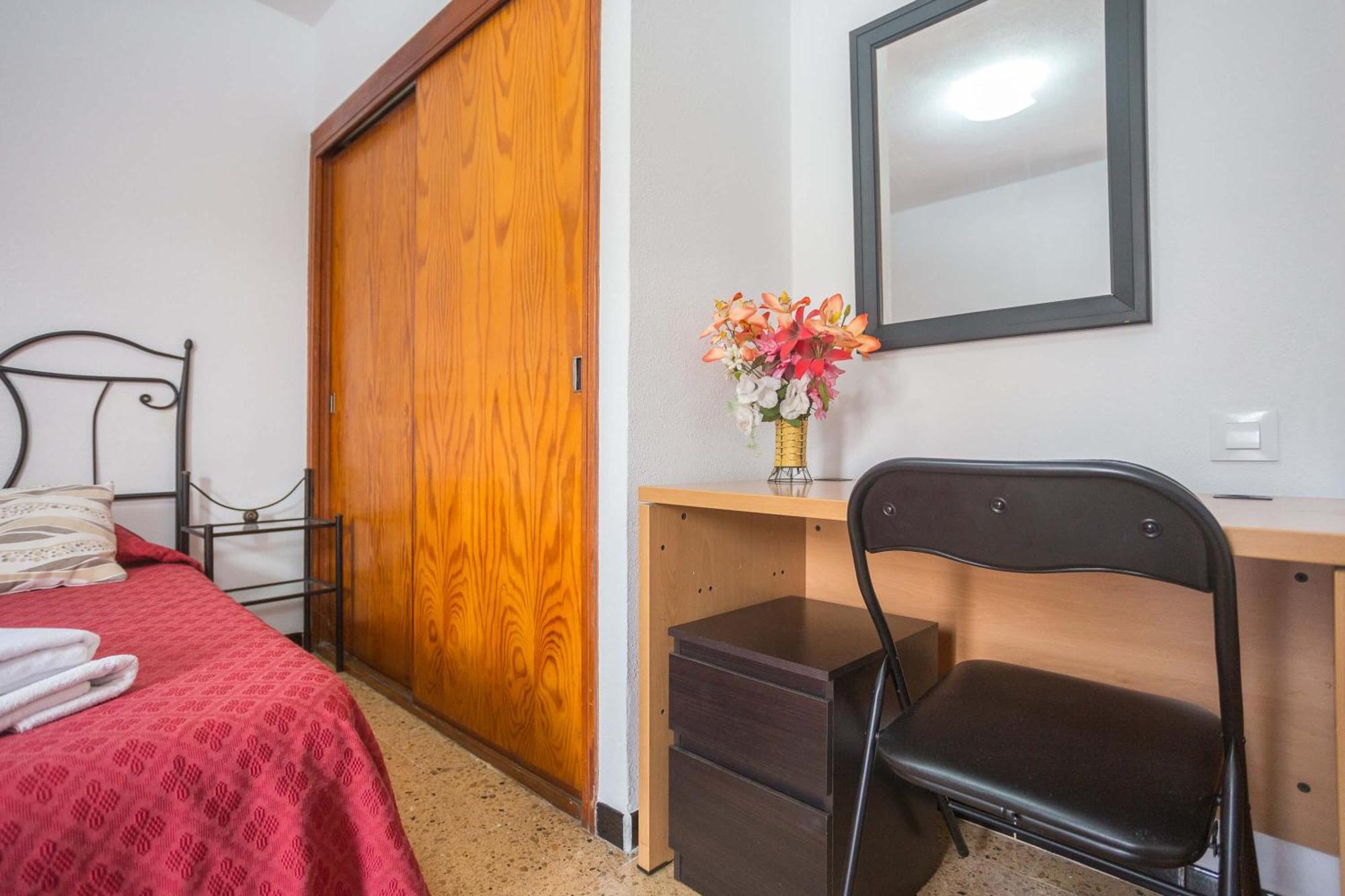 San Bartolomé Lightbooking San Agustin Bello Horizonte מראה חיצוני תמונה