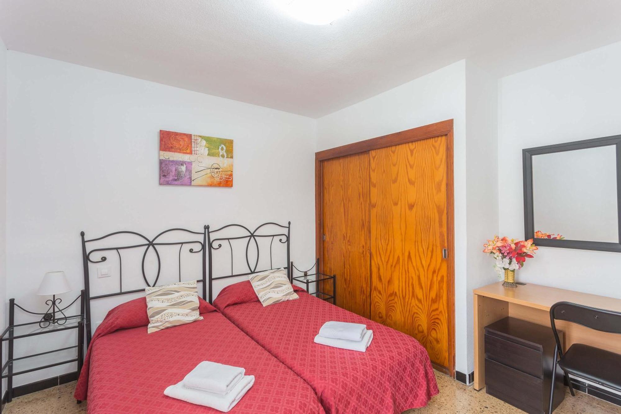 San Bartolomé Lightbooking San Agustin Bello Horizonte מראה חיצוני תמונה