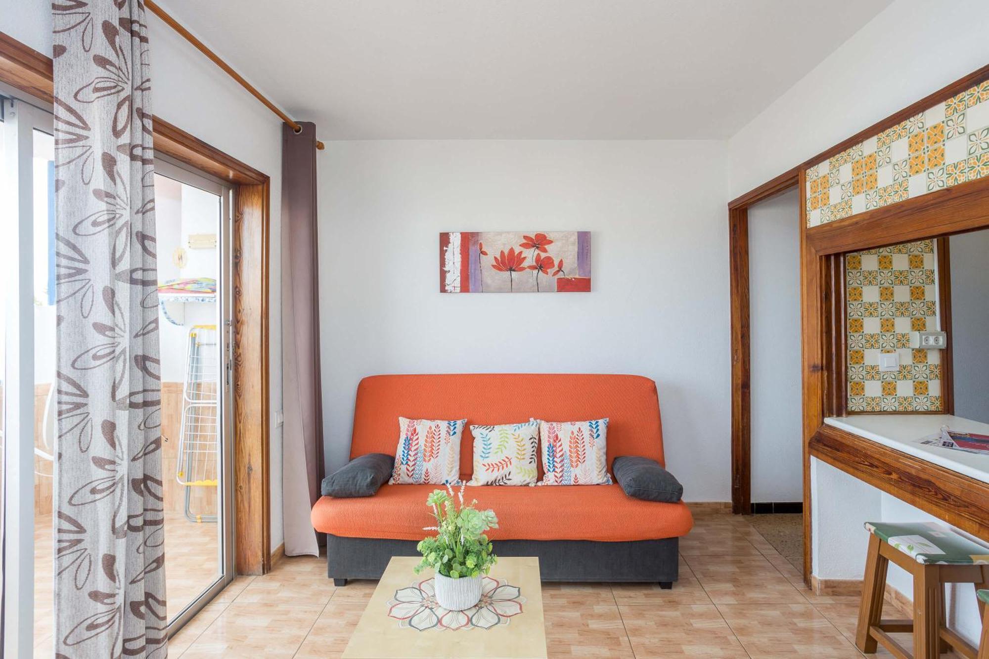 San Bartolomé Lightbooking San Agustin Bello Horizonte מראה חיצוני תמונה