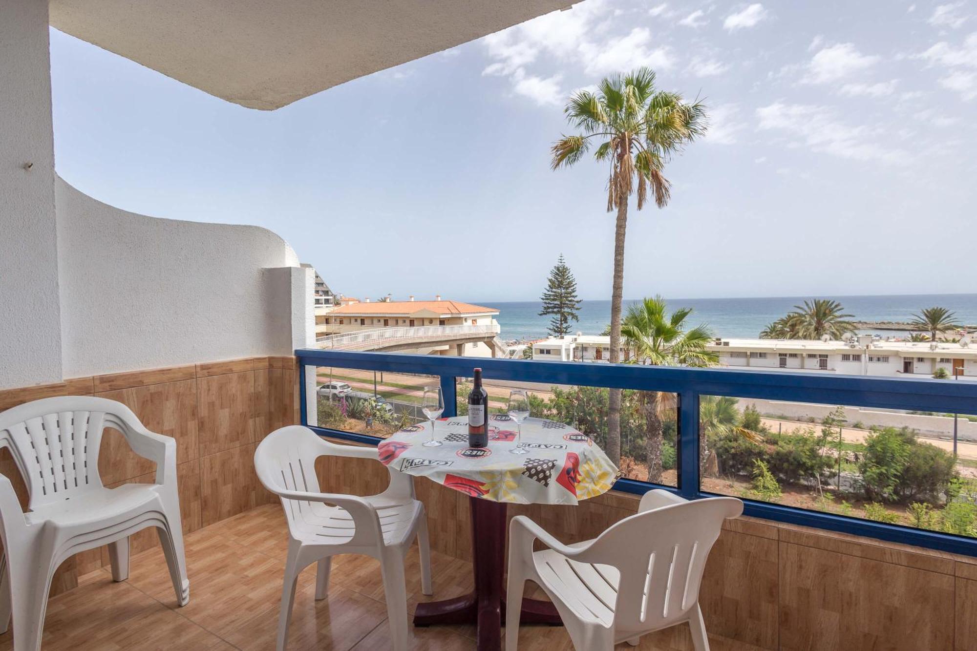 San Bartolomé Lightbooking San Agustin Bello Horizonte מראה חיצוני תמונה