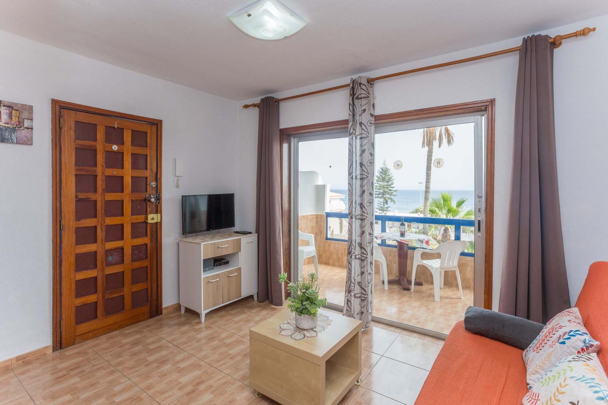 San Bartolomé Lightbooking San Agustin Bello Horizonte מראה חיצוני תמונה