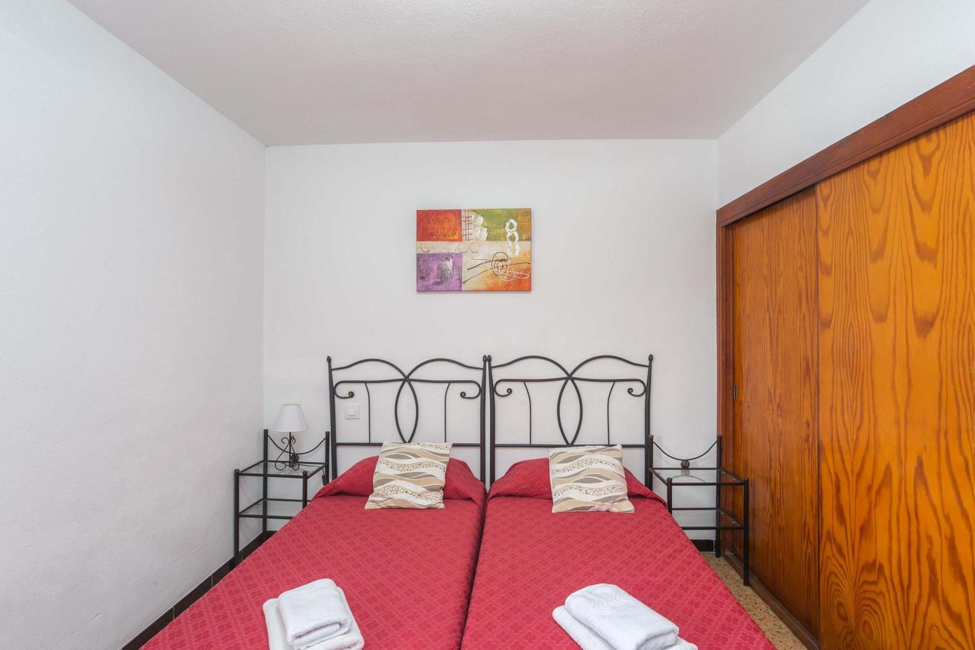 San Bartolomé Lightbooking San Agustin Bello Horizonte מראה חיצוני תמונה