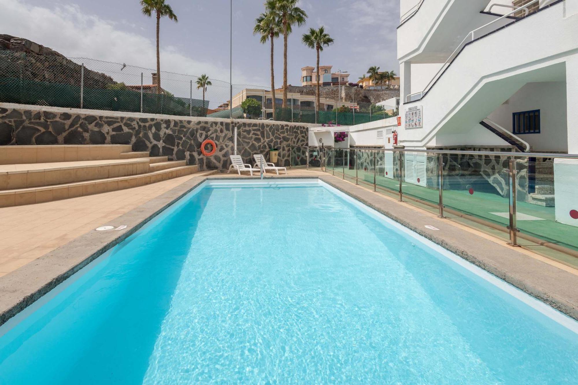 San Bartolomé Lightbooking San Agustin Bello Horizonte מראה חיצוני תמונה