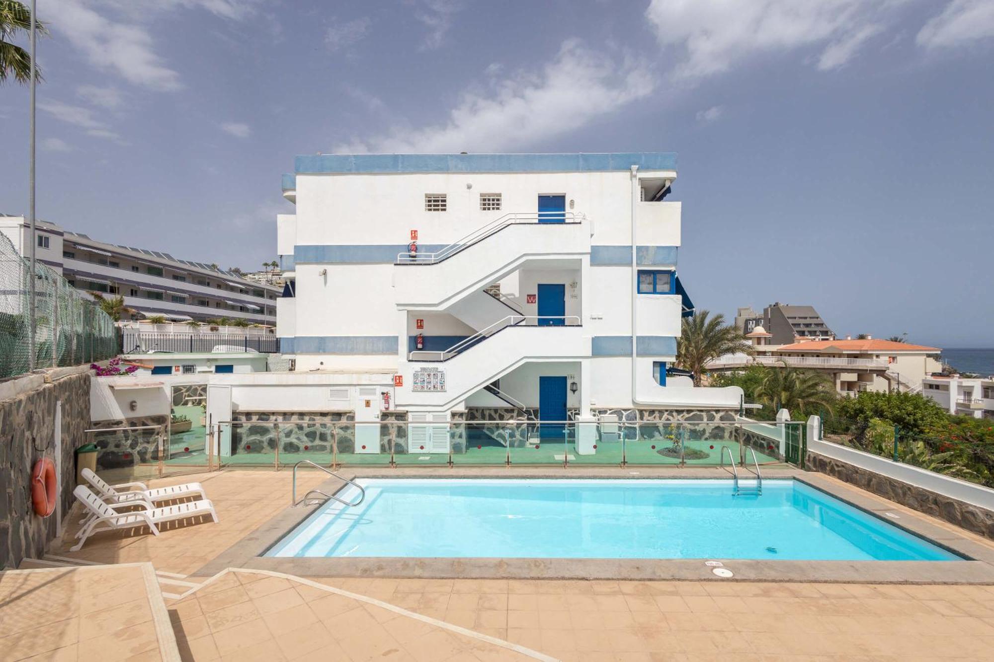 San Bartolomé Lightbooking San Agustin Bello Horizonte מראה חיצוני תמונה