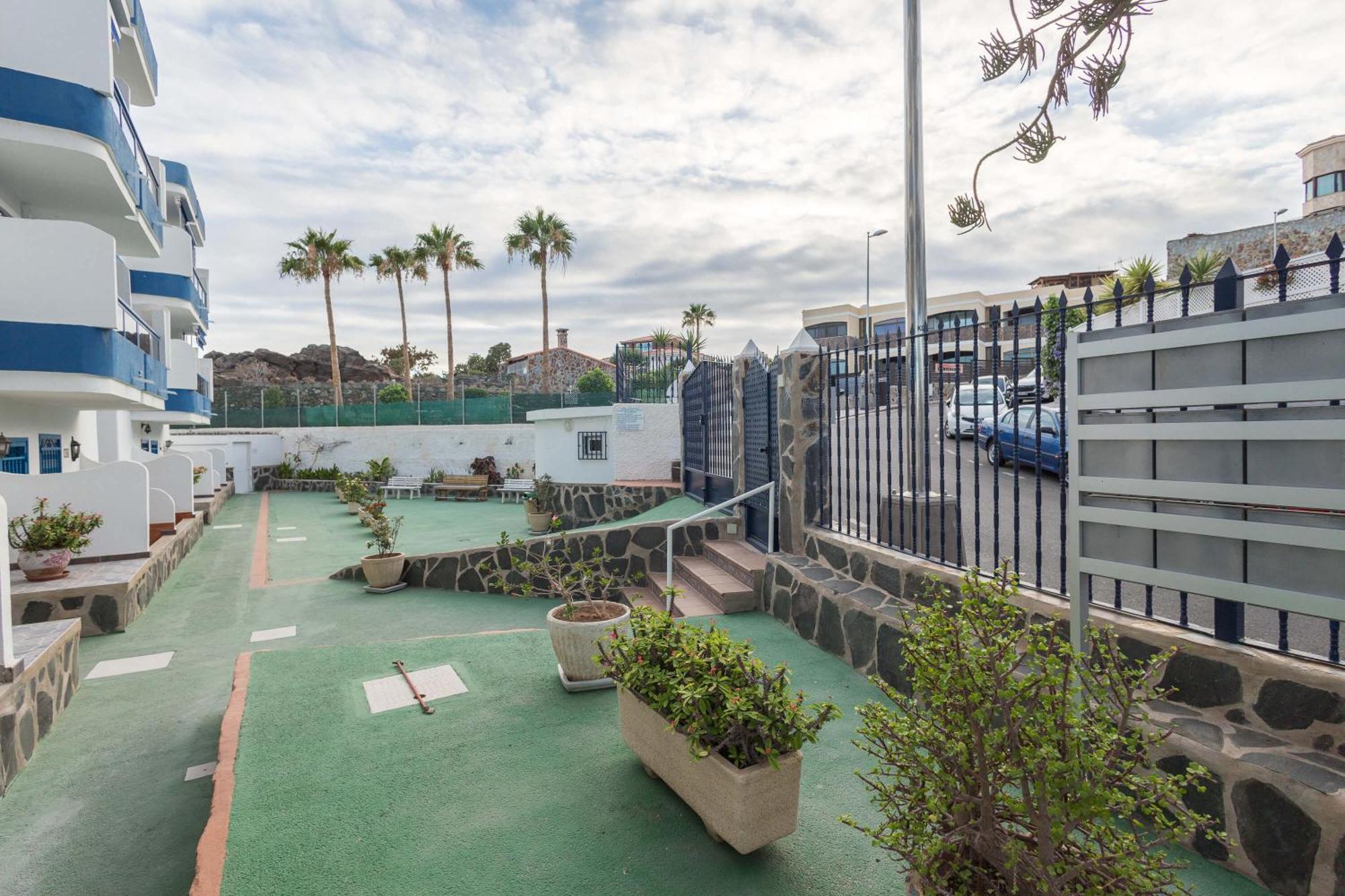 San Bartolomé Lightbooking San Agustin Bello Horizonte מראה חיצוני תמונה