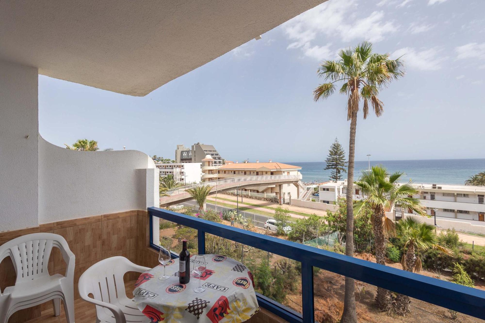 San Bartolomé Lightbooking San Agustin Bello Horizonte מראה חיצוני תמונה