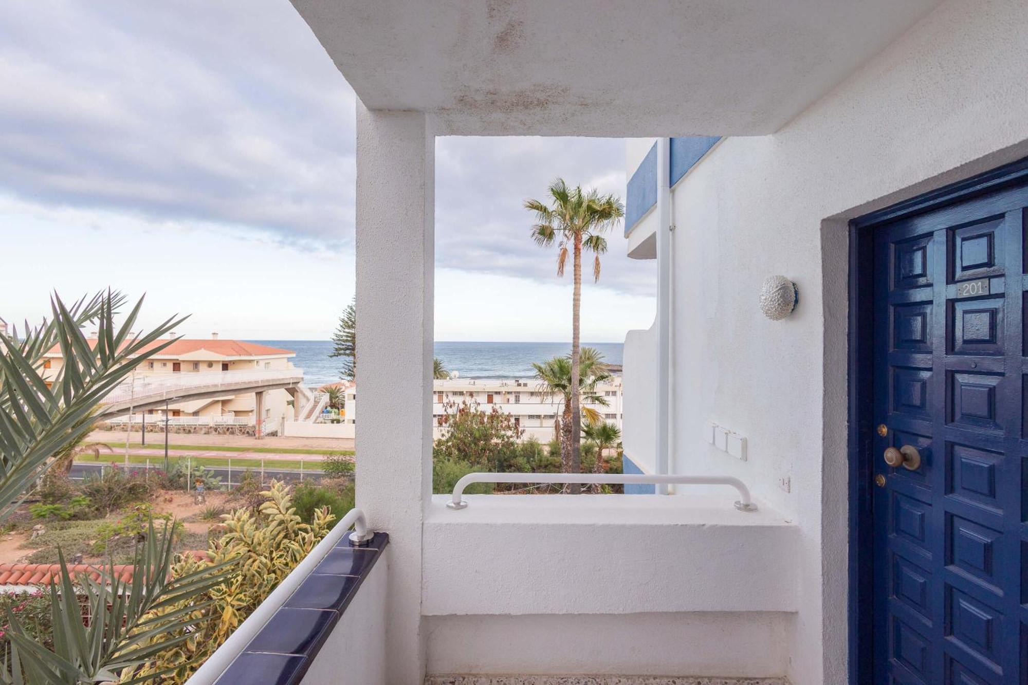 San Bartolomé Lightbooking San Agustin Bello Horizonte מראה חיצוני תמונה