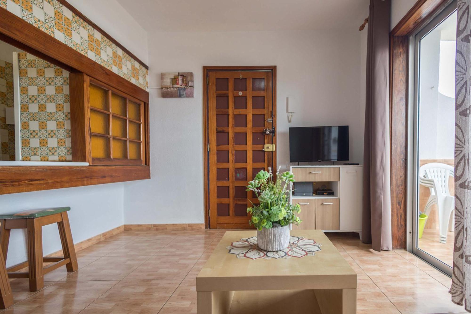 San Bartolomé Lightbooking San Agustin Bello Horizonte מראה חיצוני תמונה