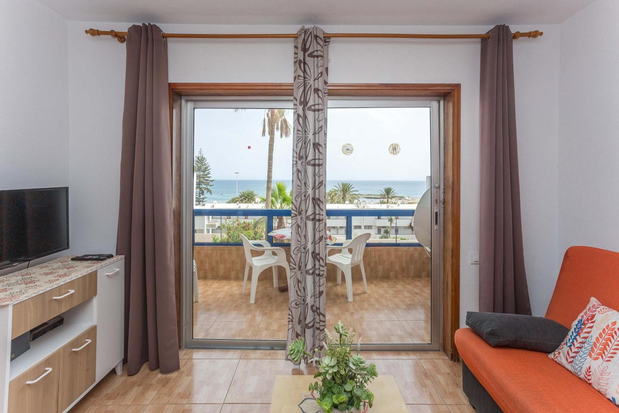 San Bartolomé Lightbooking San Agustin Bello Horizonte מראה חיצוני תמונה