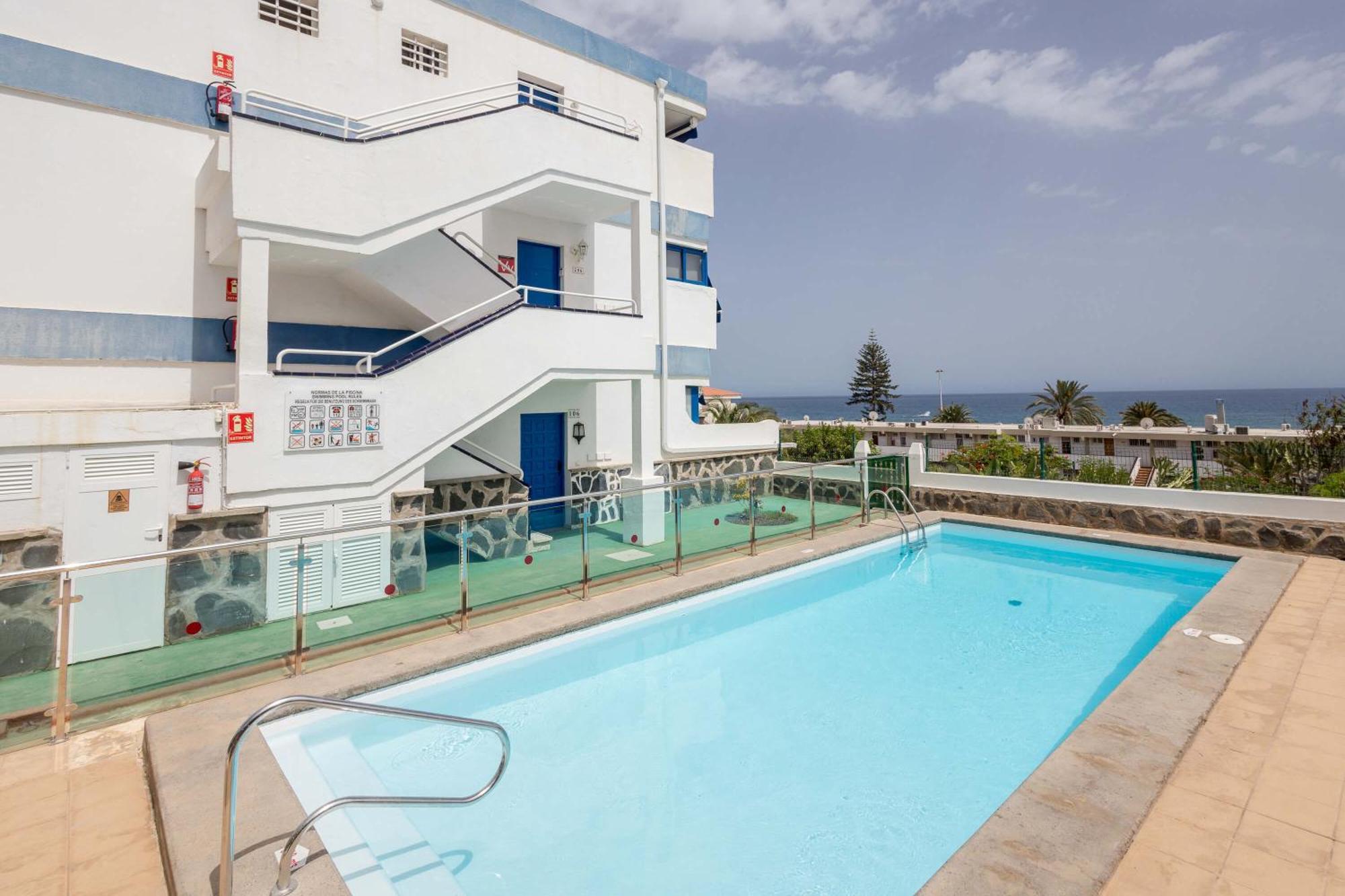 San Bartolomé Lightbooking San Agustin Bello Horizonte מראה חיצוני תמונה